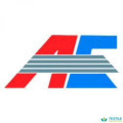 Anand Engineering logo icon
