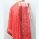 daily-wear-cotton-bandhani-dress-material