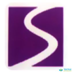 Shivam logo icon