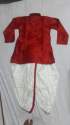 Fancy Ethnic Kids Kurta Set  thumb 1