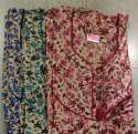 round-neck-cotton-printed-night-gown