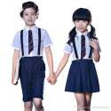 School kids Uniform