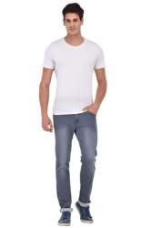 Boys Stylish Denim Jeans