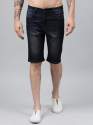 Men Denim Short