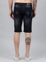 Men Denim Short thumb 2