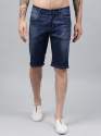 mens-shorts