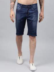 Mens Shorts