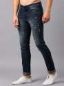 Stylish Boys Jeans