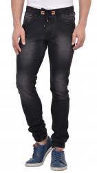 Stylish Men Jogger Pants