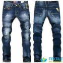 Super Denim Jeans Manufacturer