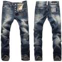 men-stylish-designer-jeans