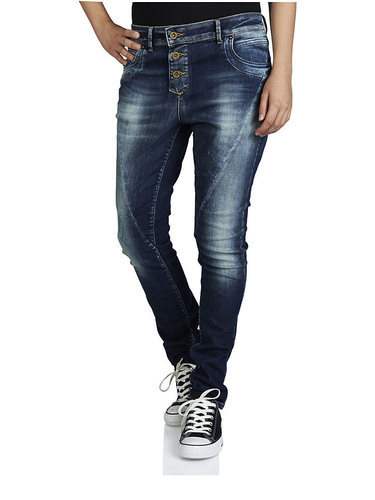 West Hill Brand Factory Jeans by Super Denim Jeans Manufacturer