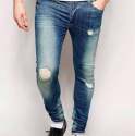 west-hill-damages-jeans