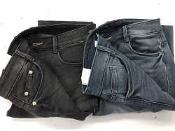 West Hill Vintage Jeans