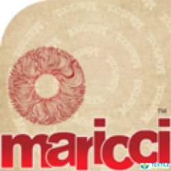 Maricci logo icon