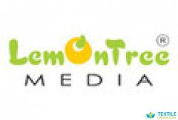 Lemontree Media Works Pvt Ltd logo icon