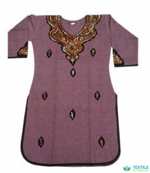 Cyroselle Devine logo icon