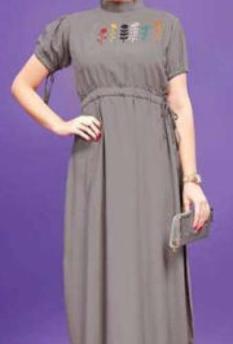 catalog rayon kurti