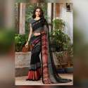 designer-printed-saree