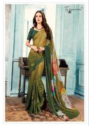 Designer Printed sraee 