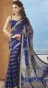 party-wear-saree