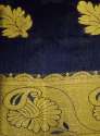 wedding-silk-saree