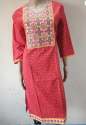 designer-bandhani-kurti