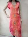 designer-kurti