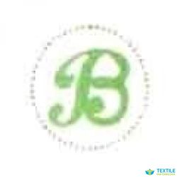 J B Print logo icon