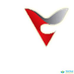 Vishw Impex logo icon
