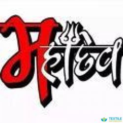 Mahadev Enterprise logo icon