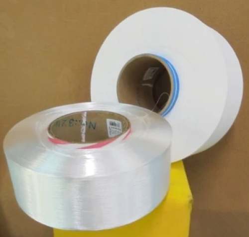 Dyed Nylon Yarn