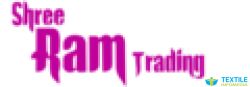 Shree Ram Trading logo icon