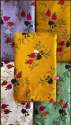 Floral Rayon Fabric thumb 3