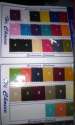 Rayon Plain 140gsm Fabric thumb 1