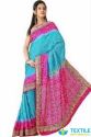 Upma Saree Kendra