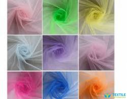 Karan Knitter logo icon