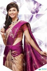 Ratandeep Collection logo icon