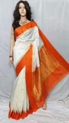 Gorod saree