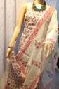 kota-doriya-dress-material