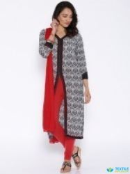 Govind Exports logo icon