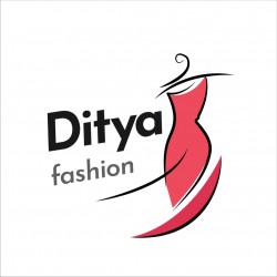 shiv textile logo icon