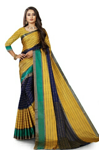 silk sarre