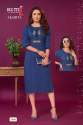 Akshita Summer Collection Kurtis thumb 1
