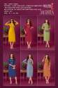 Akshita Summer Collection Kurtis thumb 4