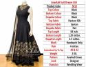 anarkali-gown-party-wear-collections0