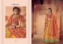 Banarasi Bridal Silk Lehenga Choli thumb 2