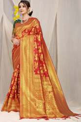 banarasi saree
