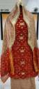 Bandhej Dress Material thumb 1