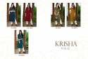 beautiful-maska-lining-silk-embroidered-kurti